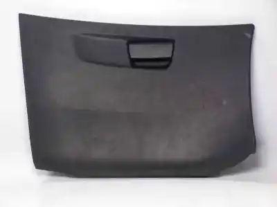 Peça sobressalente para automóvel em segunda mão porta luvas por citroen c4 picasso 1.6 blue-hdi fap referências oem iam 96778791zd