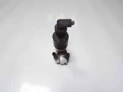 Peça sobressalente para automóvel em segunda mão motor limpa vidros por citroen c4 picasso 1.6 blue-hdi fap referências oem iam 1609930380