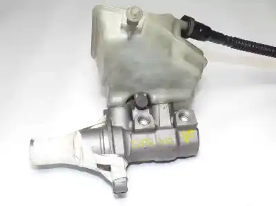 Peça sobressalente para automóvel em segunda mão bomba de travões por citroen c4 picasso 1.6 blue-hdi fap referências oem iam 1610017880
