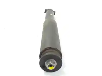 Second-hand car spare part rear left shock absorber for citroen c4 picasso 1.6 blue-hdi fap oem iam references 9806083180  9806083180