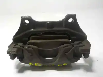 Автозапчасти б/у передний правый тормозной суппорт за smart forfour 0.9 turbo cat ссылки oem iam a4534210211  