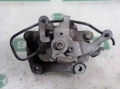 İkinci el araba yedek parçası sol arka fren kaliper için peugeot partner kombi 1.6 16v hdi fap oem iam referansları   
