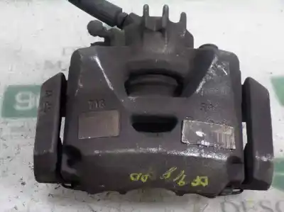İkinci el araba yedek parçası ön sag fren kaliper için peugeot partner kombi 1.6 16v hdi fap oem iam referansları   