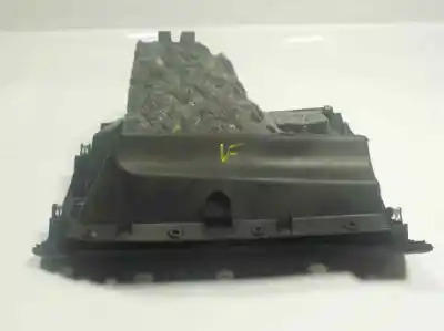 Pezzo di ricambio per auto di seconda mano scatola di guanti per peugeot partner kombi 1.6 16v hdi fap riferimenti oem iam   