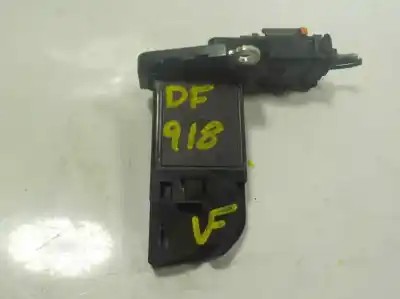 Second-hand car spare part Flowmeter for PEUGEOT PARTNER KOMBI 1.6 16V HDi FAP OEM IAM references   