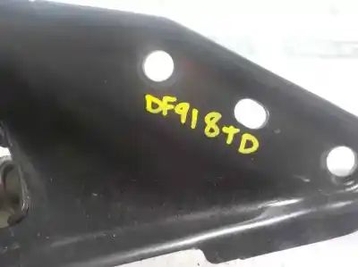 İkinci el araba yedek parçası sag arka amortisör için peugeot partner kombi 1.6 16v hdi fap oem iam referansları   
