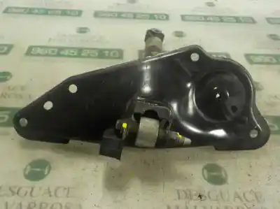 İkinci el araba yedek parçası sag arka amortisör için peugeot partner kombi 1.6 16v hdi fap oem iam referansları   