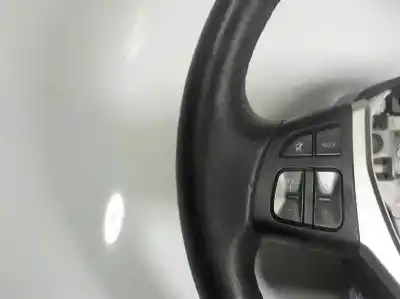 Peça sobressalente para automóvel em segunda mão volante por suzuki vitara 1.6 16v cat referências oem iam   