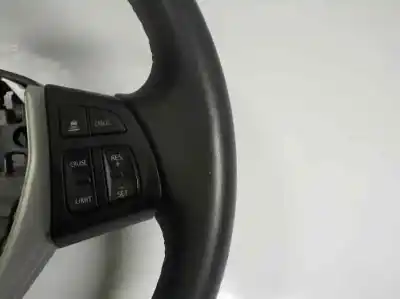 Peça sobressalente para automóvel em segunda mão volante por suzuki vitara 1.6 16v cat referências oem iam   