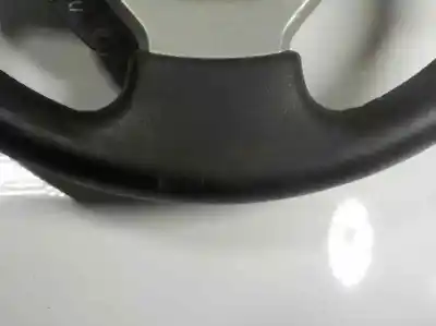 Peça sobressalente para automóvel em segunda mão volante por suzuki vitara 1.6 16v cat referências oem iam   