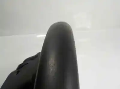 Peça sobressalente para automóvel em segunda mão volante por suzuki vitara 1.6 16v cat referências oem iam   