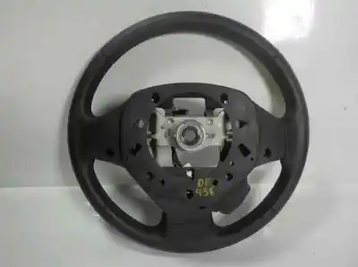 Peça sobressalente para automóvel em segunda mão volante por suzuki vitara 1.6 16v cat referências oem iam   