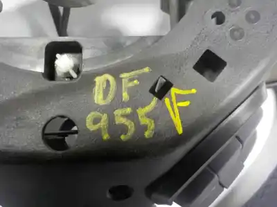 Peça sobressalente para automóvel em segunda mão volante por suzuki vitara 1.6 16v cat referências oem iam   