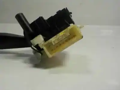 Second-hand car spare part headlights switch for suzuki vitara 1.6 16v cat oem iam references   