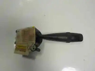 Second-hand car spare part headlights switch for suzuki vitara 1.6 16v cat oem iam references   