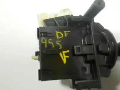 Second-hand car spare part headlights switch for suzuki vitara 1.6 16v cat oem iam references   