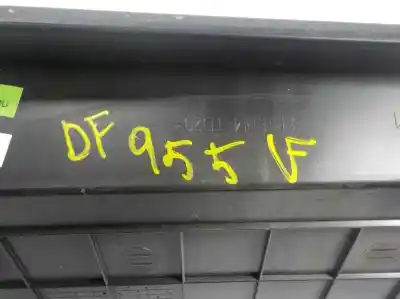 Peça sobressalente para automóvel em segunda mão porta luvas por suzuki vitara 1.6 16v cat referências oem iam   