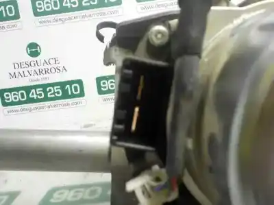 Second-hand car spare part steering column for suzuki vitara 1.6 16v cat oem iam references   