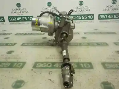 Second-hand car spare part steering column for suzuki vitara 1.6 16v cat oem iam references   