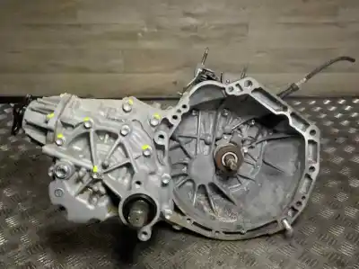 Pezzo di ricambio per auto di seconda mano riduttore per suzuki vitara 1.6 16v cat riferimenti oem iam   6l02293zfd