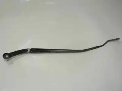 Second-hand car spare part front right windshield wiper arm for suzuki vitara 1.6 16v cat oem iam references   