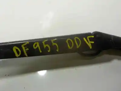 Second-hand car spare part front right windshield wiper arm for suzuki vitara 1.6 16v cat oem iam references   