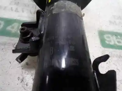 Second-hand car spare part front left shock absorber for suzuki vitara 1.6 16v cat oem iam references   