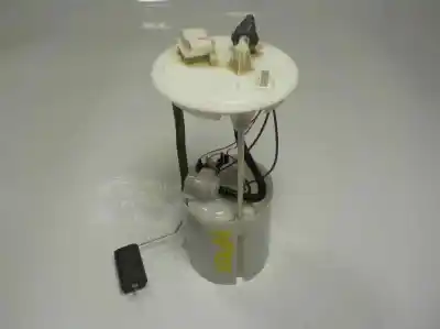 Second-hand car spare part fuel tank sender unit for suzuki vitara 1.6 16v cat oem iam references 