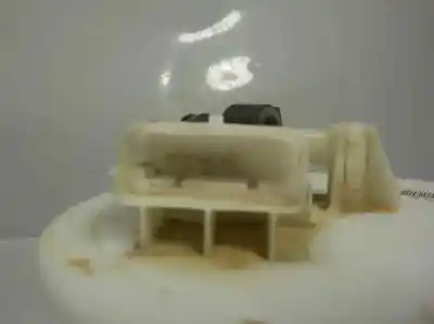 Piesă de schimb auto la mâna a doua indicator pentru suzuki vitara 1.6 16v cat referințe oem iam   