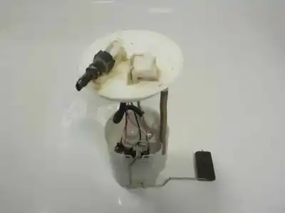 Piesă de schimb auto la mâna a doua indicator pentru suzuki vitara 1.6 16v cat referințe oem iam   