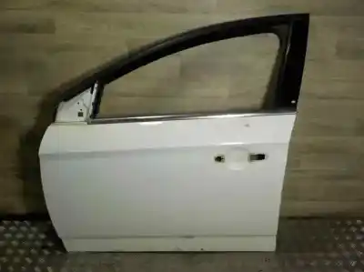 Peça sobressalente para automóvel em segunda mão porta da frente esquerda por ford mondeo sportbreak (ca2) 2.0 tdci cat referências oem iam 1778162