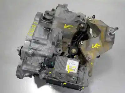 Second-hand car spare part gearbox for ford mondeo sportbreak (ca2) 2.0 tdci cat oem iam references   1765468