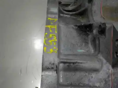 Second-hand car spare part gearbox for ford mondeo sportbreak (ca2) 2.0 tdci cat oem iam references   1765468