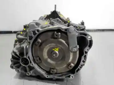 Second-hand car spare part gearbox for ford mondeo sportbreak (ca2) 2.0 tdci cat oem iam references   1765468