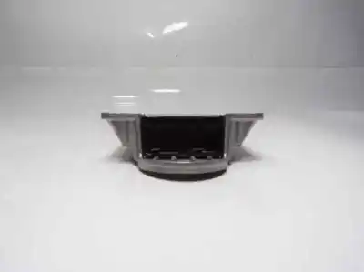 Pièce détachée automobile d'occasion boitier de commande d'airbag pour bmw serie 1 lim. (f20) 2.0 turbodiesel références oem iam 34526858698 0265020385 34526863433