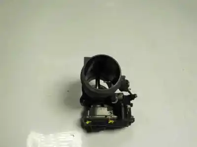 Автозапчасти б/у бабочка коробка за BMW SERIE 1 LIM. (F20) 2.0 Turbodiesel ссылки OEM IAM 13547810752 10378517 13547810752