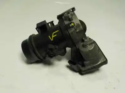Автозапчасти б/у бабочка коробка за bmw serie 1 lim. (f20) 2.0 turbodiesel ссылки oem iam 13547810752 10378517 13547810752