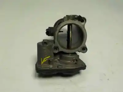Автозапчасти б/у бабочка коробка за bmw serie 1 lim. (f20) 2.0 turbodiesel ссылки oem iam 13547810752 10378517 13547810752