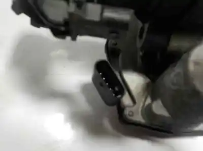 Автозапчасти б/у бабочка коробка за bmw serie 1 lim. (f20) 2.0 turbodiesel ссылки oem iam 13547810752 10378517 13547810752