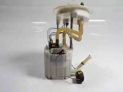 Second-hand car spare part Fuel Tank Sender Unit for BMW SERIE 1 LIM. (F20) 2.0 Turbodiesel OEM IAM references 16117243972 0580204019 7243972