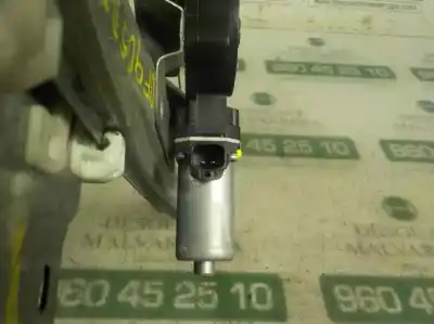 Peça sobressalente para automóvel em segunda mão elevador de vidros dianteiro direito por dacia lodgy 1.5 dci diesel fap cat referências oem iam 807209071r 128001471b 128001471b