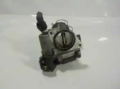 Pezzo di ricambio per auto di seconda mano SCATOLA DELLA FARFALLA per DACIA LODGY  Riferimenti OEM IAM 161A09287R  161A09287R