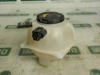 Pezzo di ricambio per auto di seconda mano cauzione di espansione per skoda fabia 1.0 mpi riferimenti oem iam 6q0121407b  