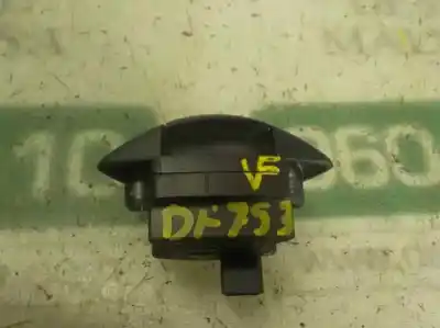 Second-hand car spare part electronic module for mercedes-benz clase clk (w209) cabrio 3.2 v6 18v cat oem iam references a2098203110 31021001 a20982031107167