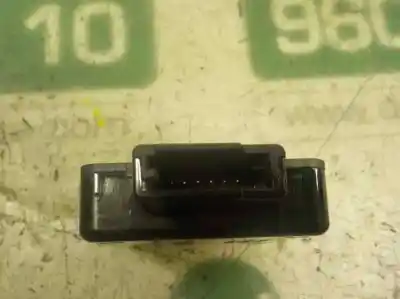 İkinci el araba yedek parçası elektronik modül için ford tourneo courier (c4a) 1.5 tdci cat oem iam referansları 1945263  de8t19h463dc