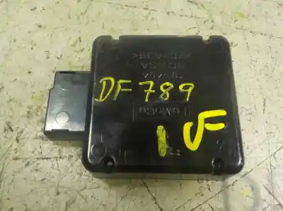 İkinci el araba yedek parçası elektronik modül için ford tourneo courier (c4a) 1.5 tdci cat oem iam referansları 1945263  de8t19h463dc