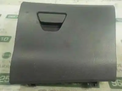 Автозапчасти б/у бардачок за ford tourneo courier (c4a) 1.5 tdci cat ссылки oem iam 1929295