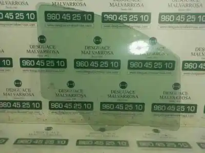 Автозапчасти б/у стекло передней правой двери за ford tourneo courier (c4a) 1.5 tdci cat ссылки oem iam 1857497