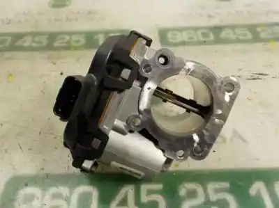 İkinci el araba yedek parçası kelebek kutusu için ford tourneo courier (c4a) 1.5 tdci cat oem iam referansları 1869492 vv29039645 980723858002