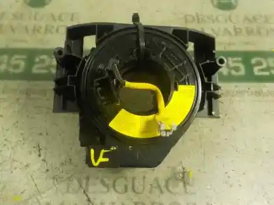 Peça sobressalente para automóvel em segunda mão fita do airbag por ford tourneo courier (c4a) 1.5 tdci cat referências oem iam 2116409